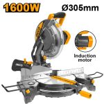 Zipp Battery New 12V