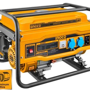Generators
