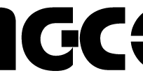 Promo Category