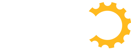 Home 3
