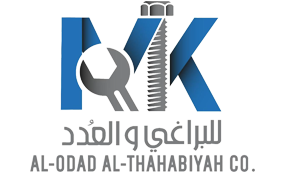 العدد الذهبية