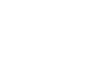 Footer 6