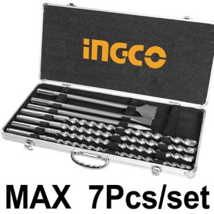Power Tools Accessories
